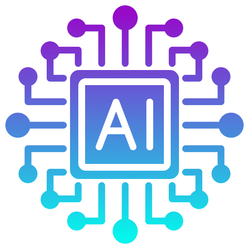 Home page logo